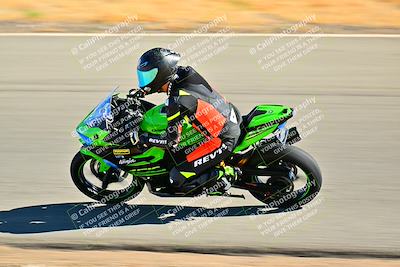 media/Nov-09-2024-2WTD (Sat) [[694fc593b7]]/Group B/Session 2 (Turns 4 5 and 6)/